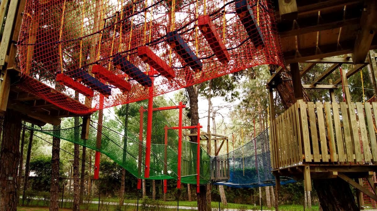 imagini hotel RIXOS SUNGATE